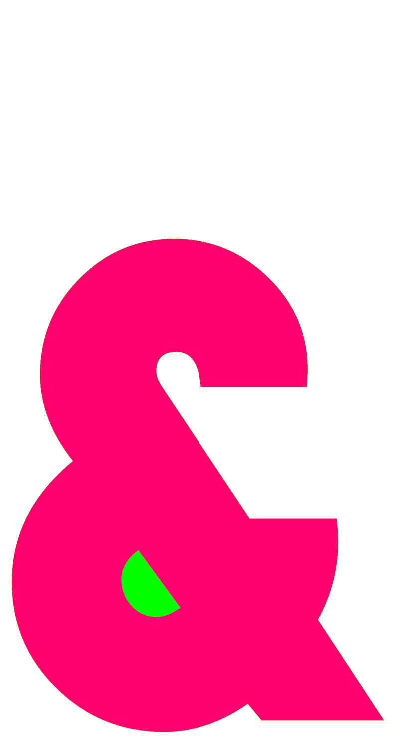 logo3a.jpg