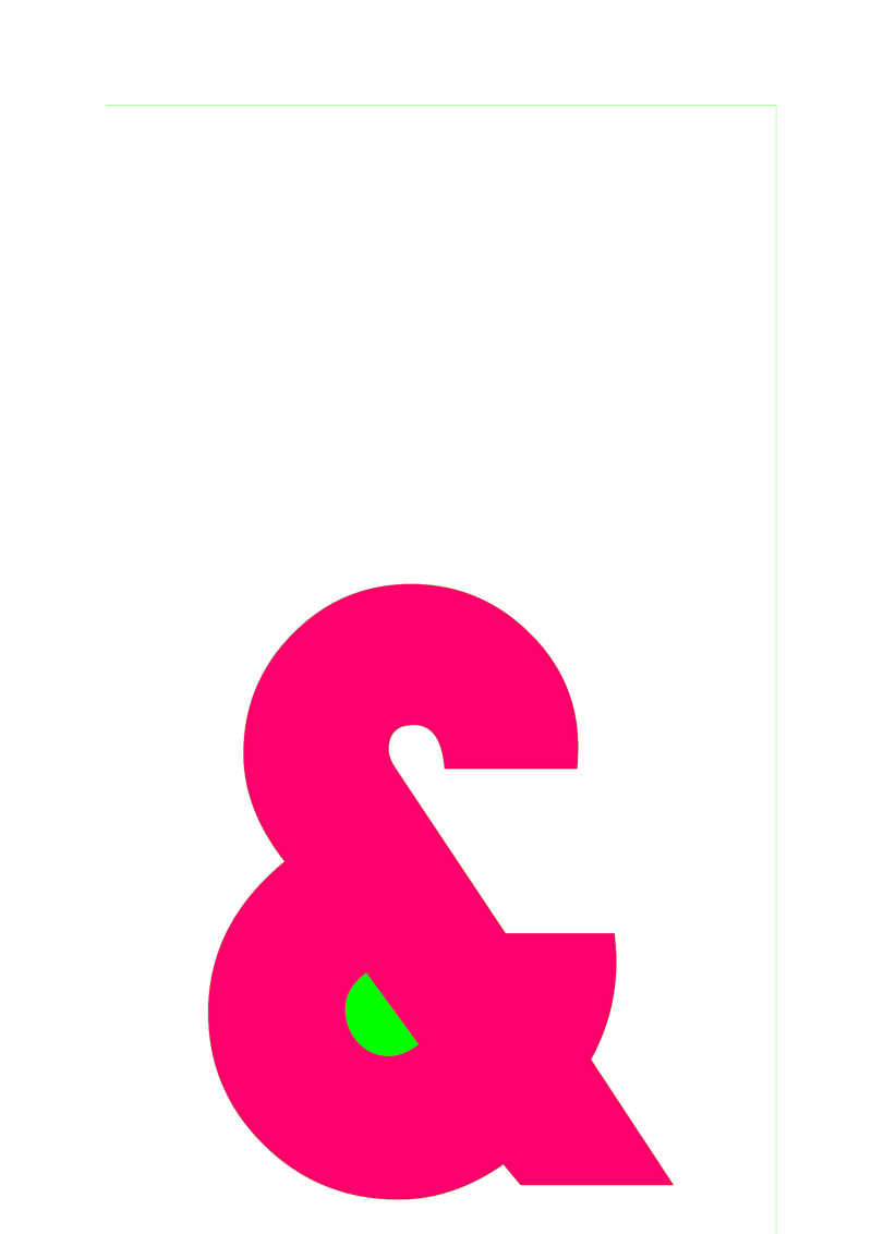 logo3a.jpg
