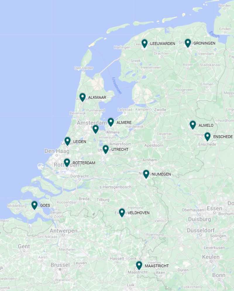 WOMEN landkaart_20241112