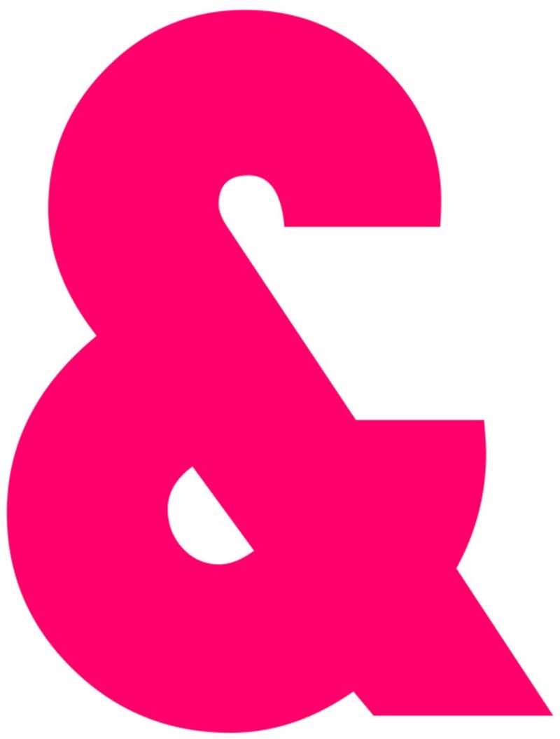 WOMEN logo NEW verkleind